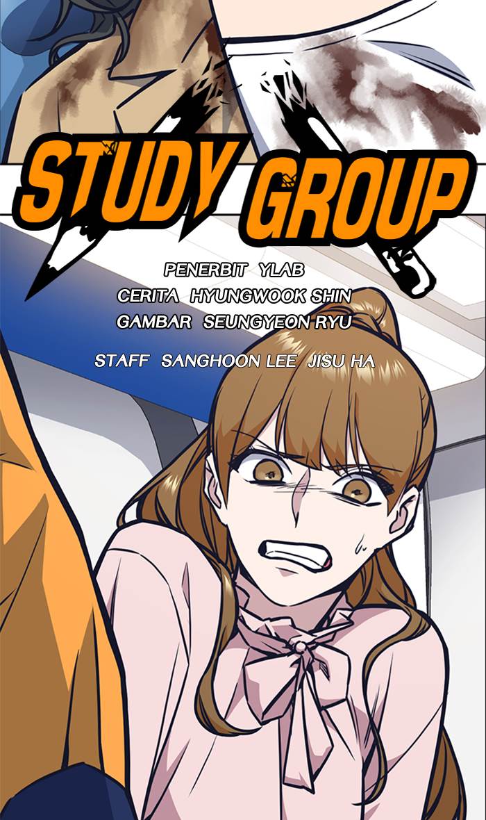 image-komik-study-group-chapter-47-6/94