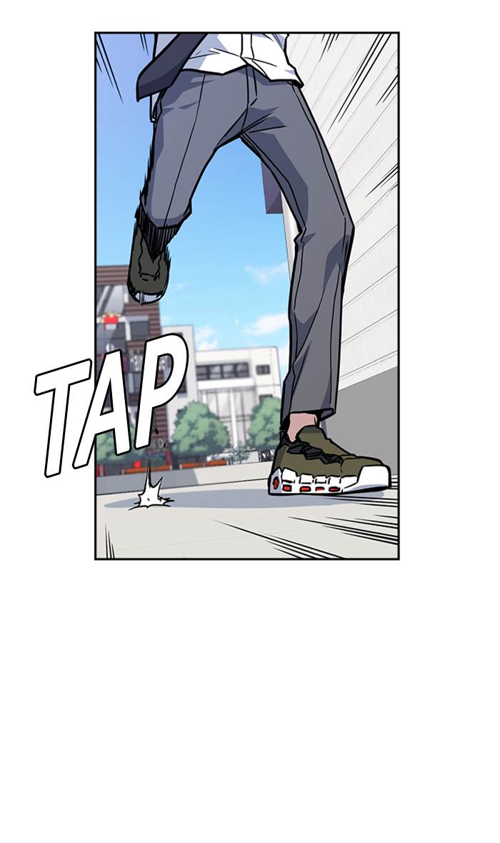 image-komik-study-group-chapter-47-8/94