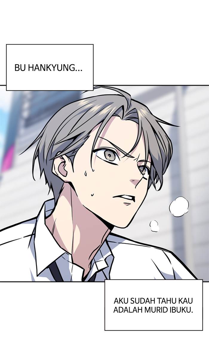image-komik-study-group-chapter-47-10/94