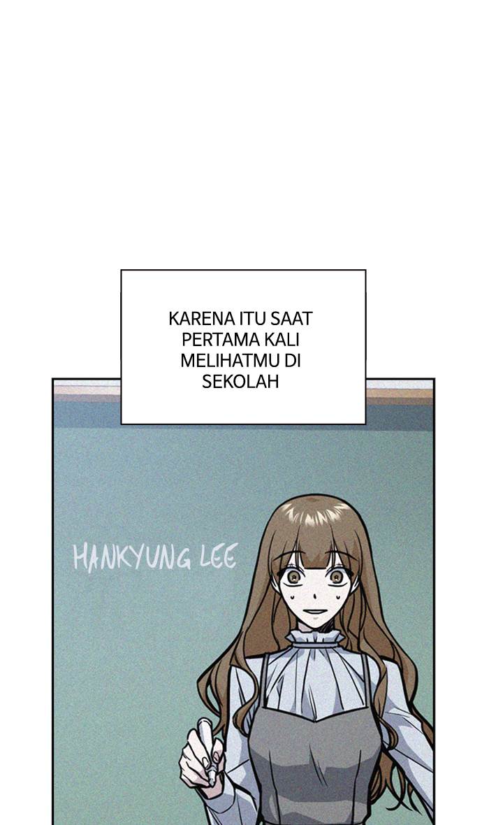 image-komik-study-group-chapter-47-11/94