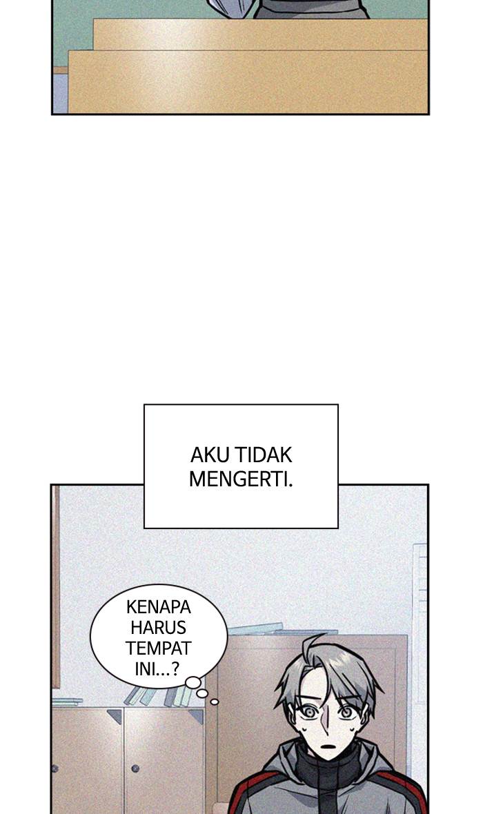 image-komik-study-group-chapter-47-12/94