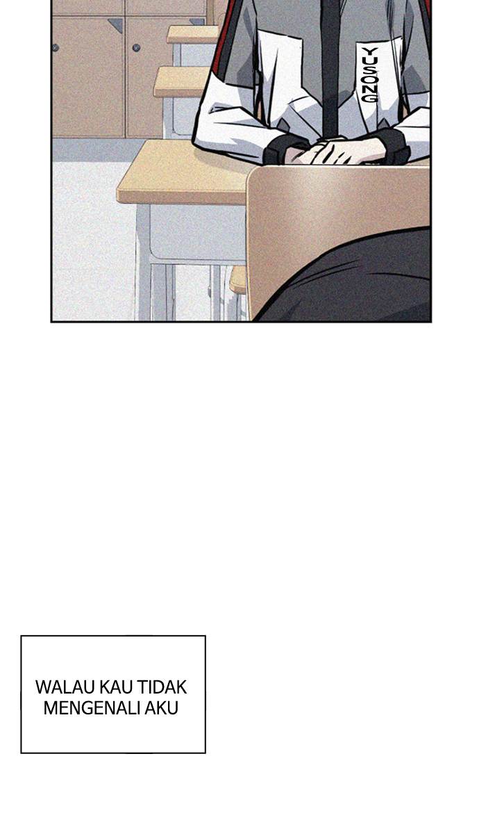 image-komik-study-group-chapter-47-13/94