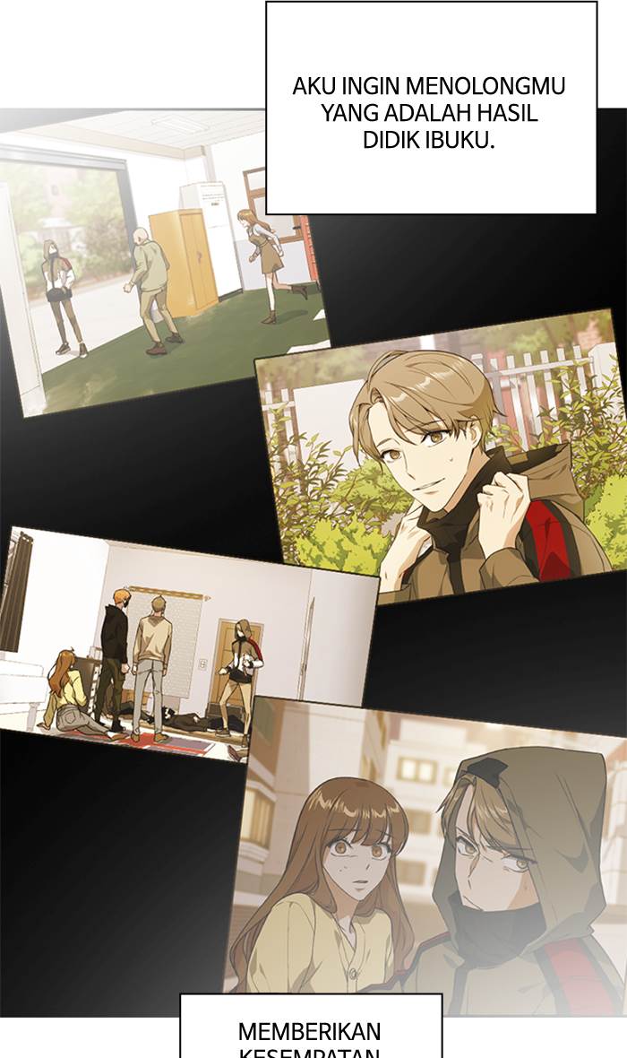 image-komik-study-group-chapter-47-14/94