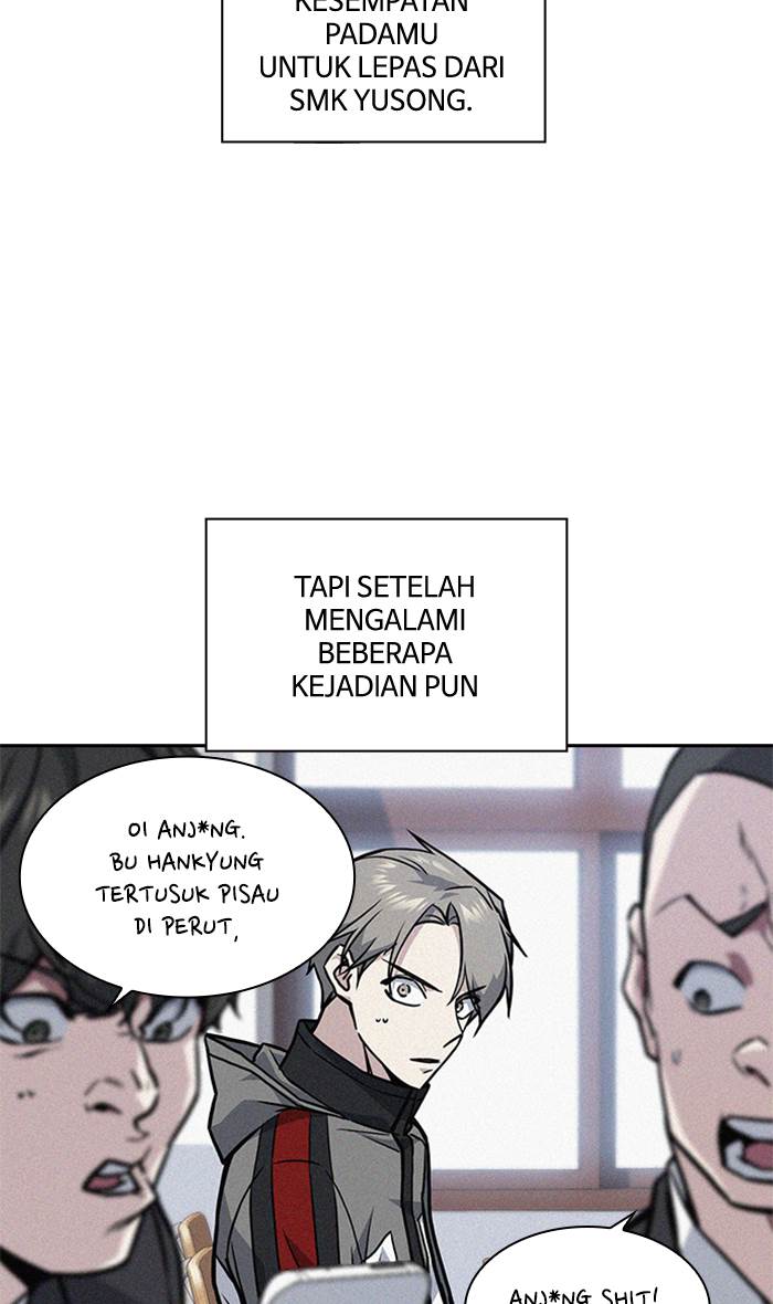image-komik-study-group-chapter-47-15/94