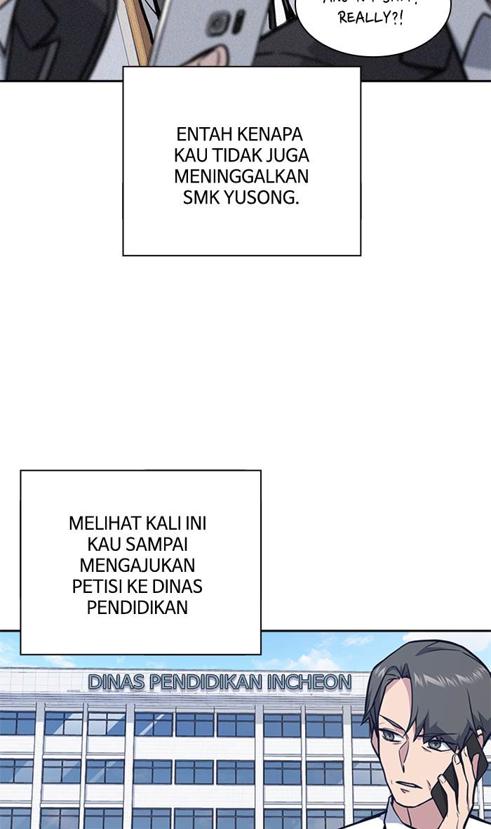 image-komik-study-group-chapter-47-16/94