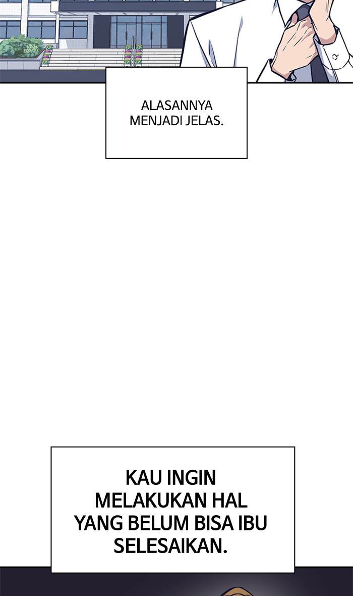 image-komik-study-group-chapter-47-17/94