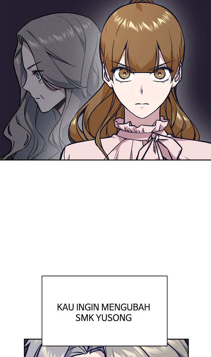 image-komik-study-group-chapter-47-18/94