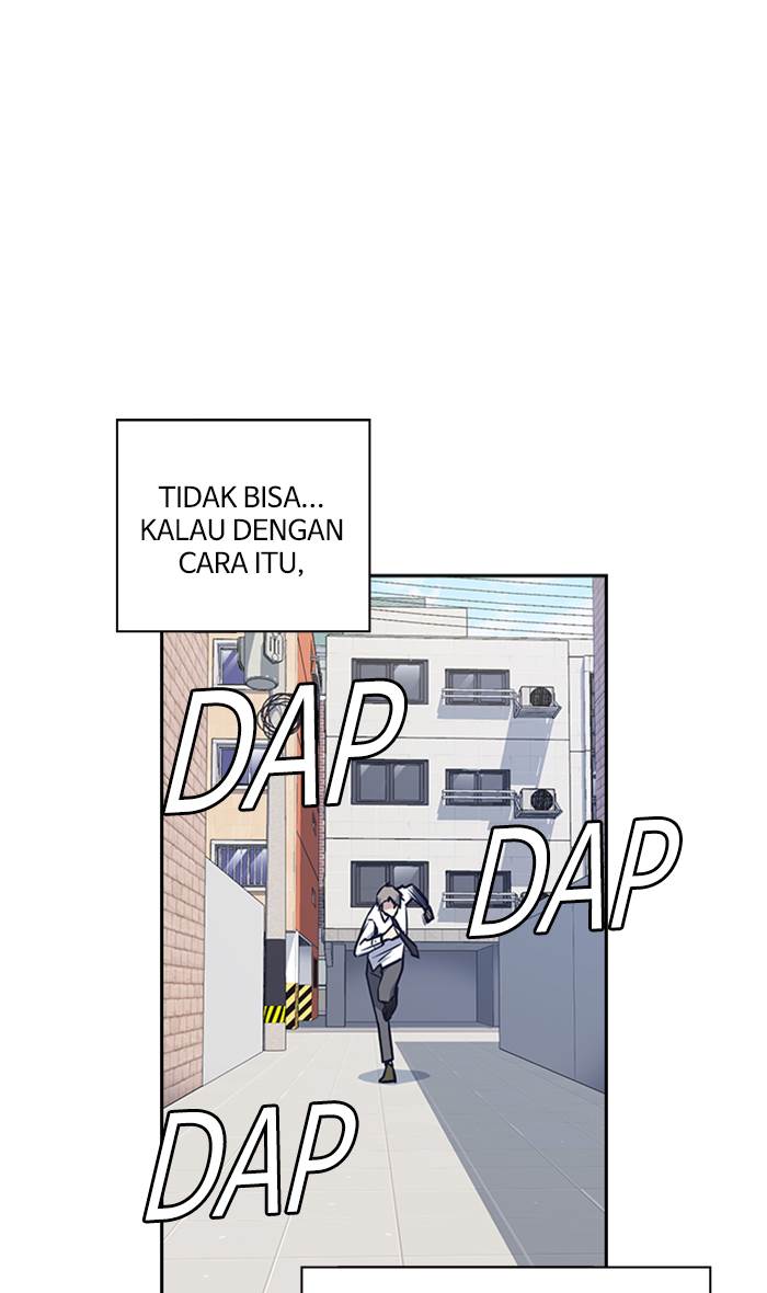 image-komik-study-group-chapter-47-20/94