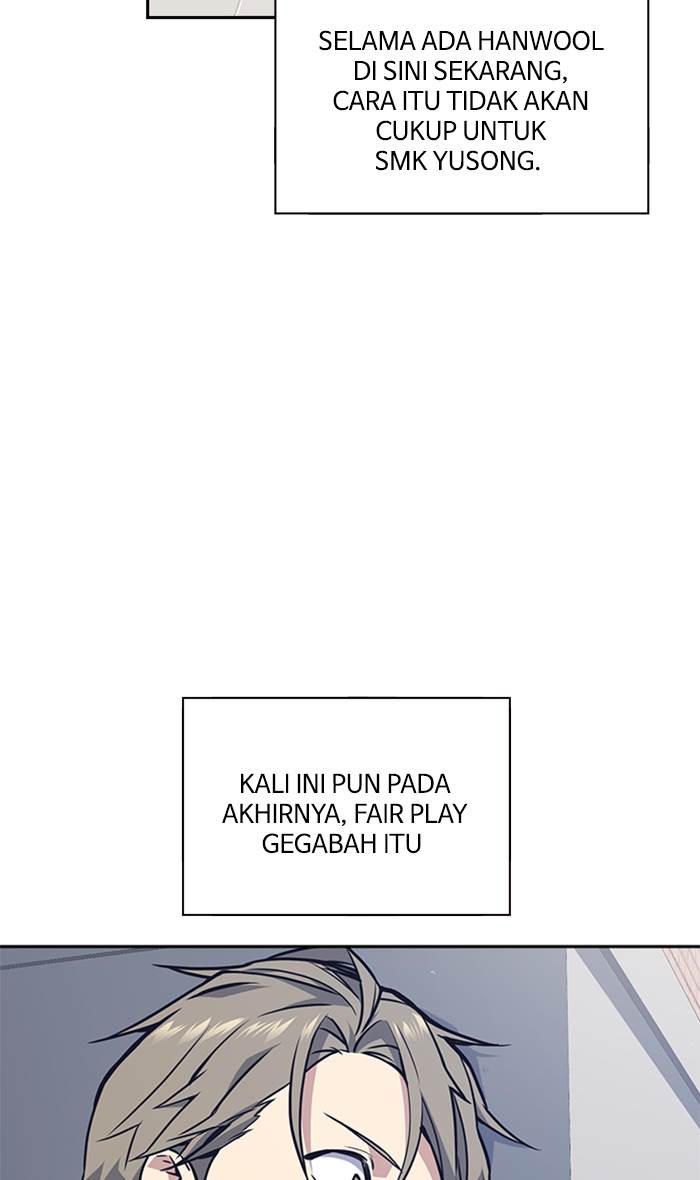 image-komik-study-group-chapter-47-21/94