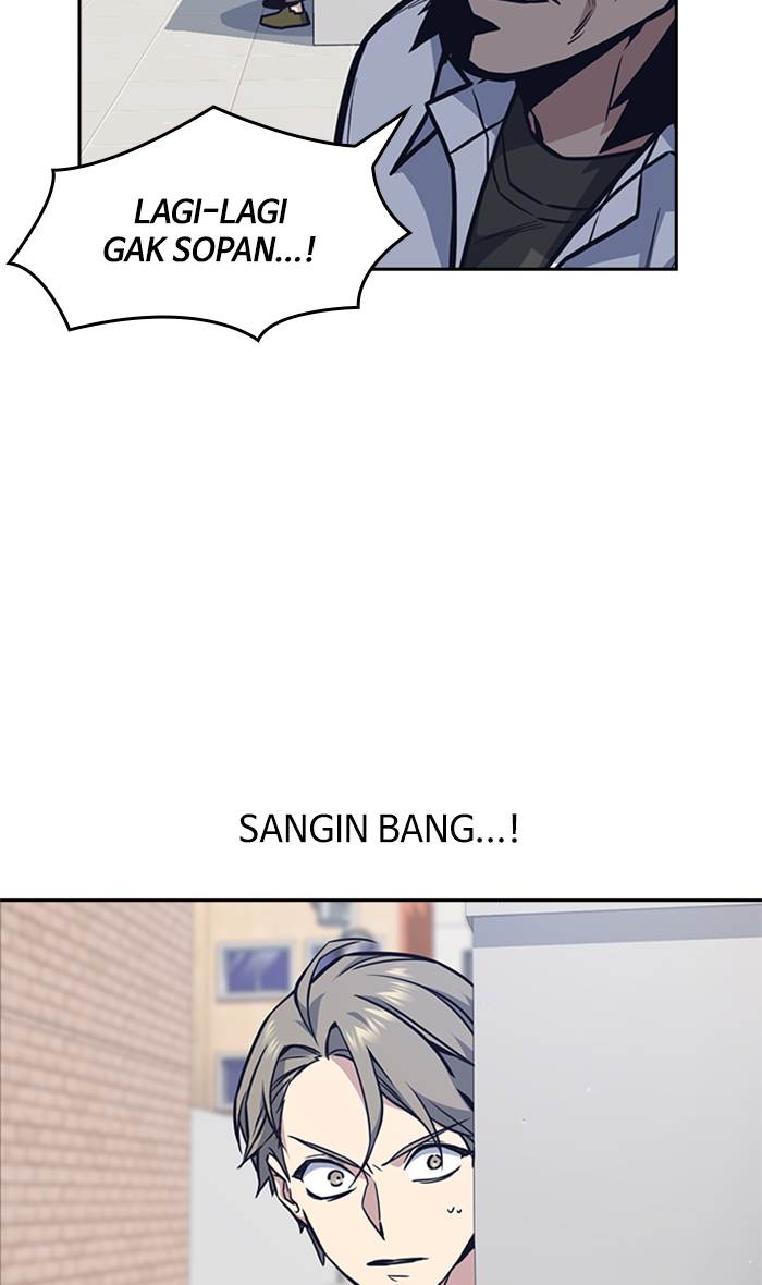image-komik-study-group-chapter-47-25/94