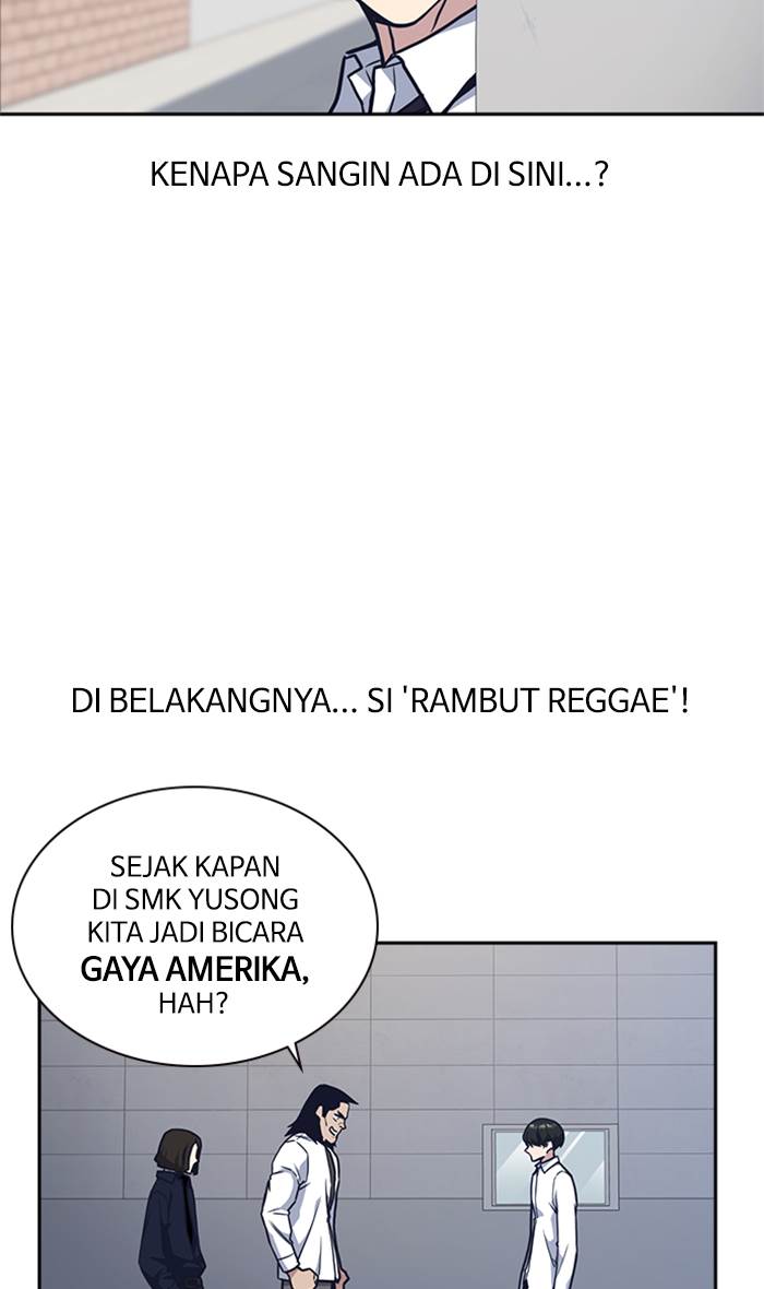 image-komik-study-group-chapter-47-26/94