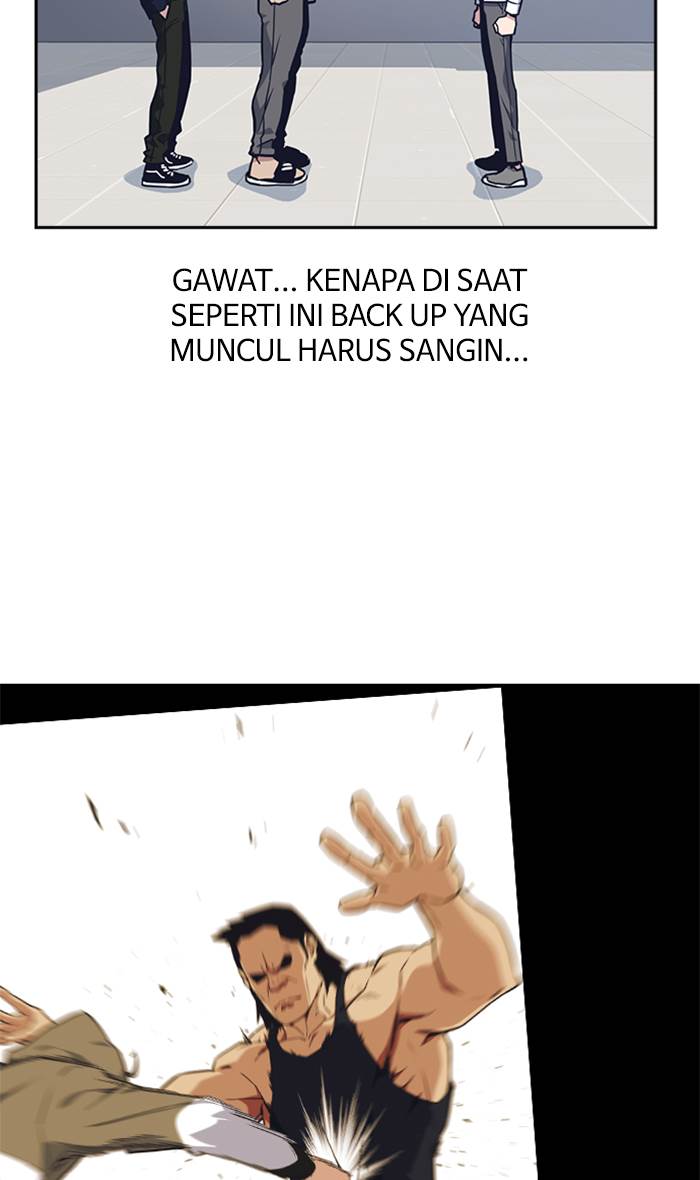 image-komik-study-group-chapter-47-27/94