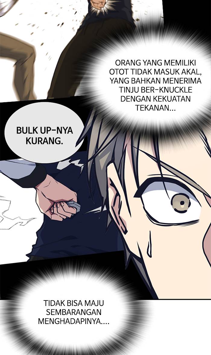 image-komik-study-group-chapter-47-28/94