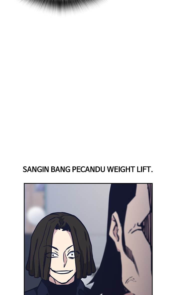 image-komik-study-group-chapter-47-29/94