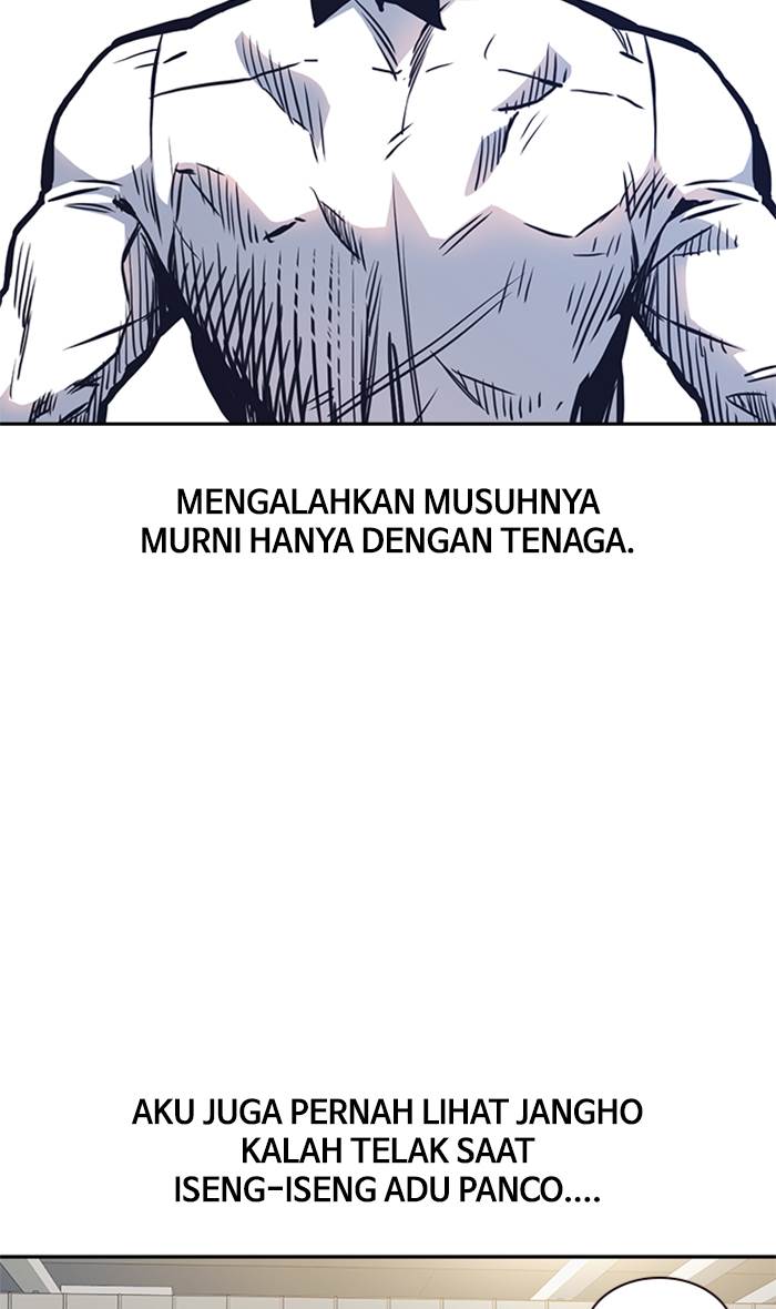 image-komik-study-group-chapter-47-31/94