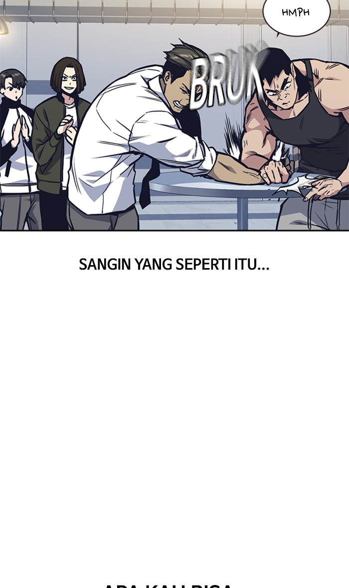 image-komik-study-group-chapter-47-32/94
