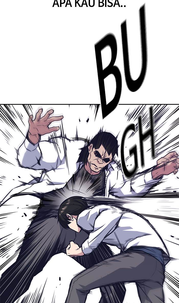 image-komik-study-group-chapter-47-33/94