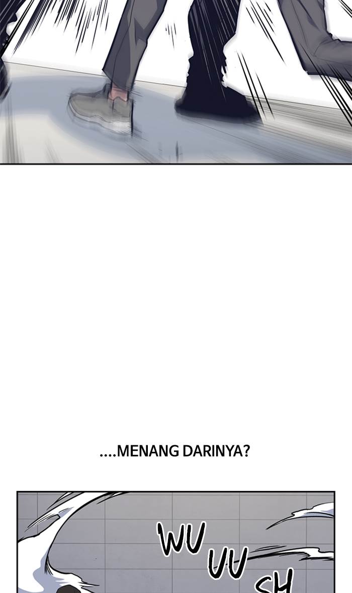 image-komik-study-group-chapter-47-34/94