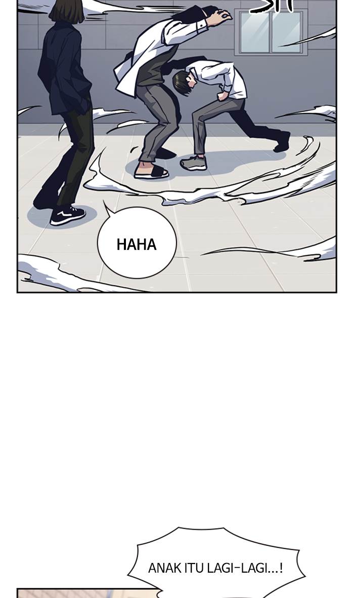 image-komik-study-group-chapter-47-35/94