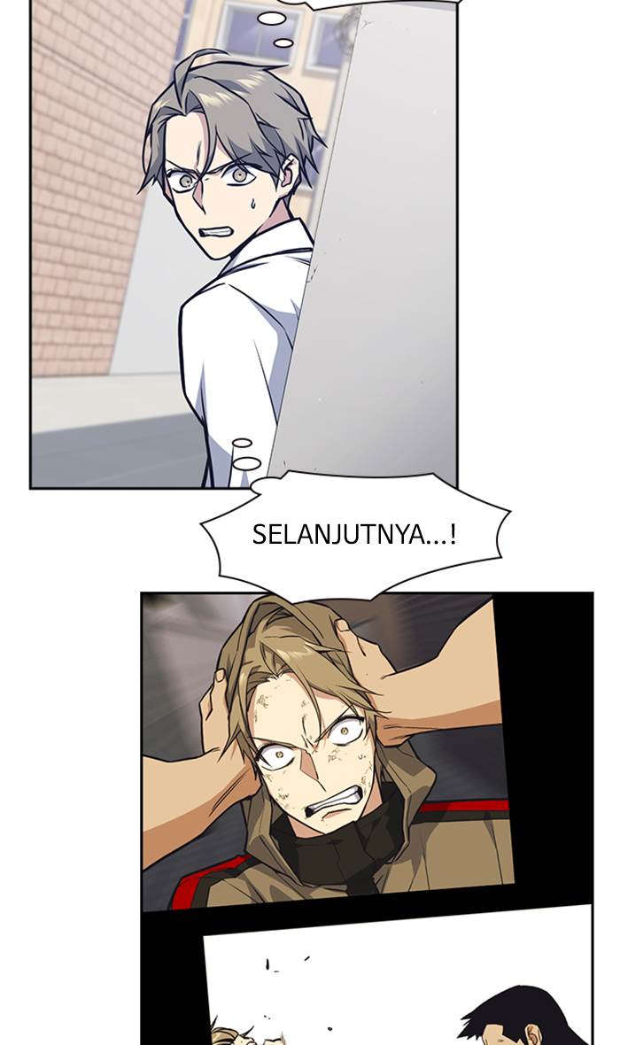 image-komik-study-group-chapter-47-36/94