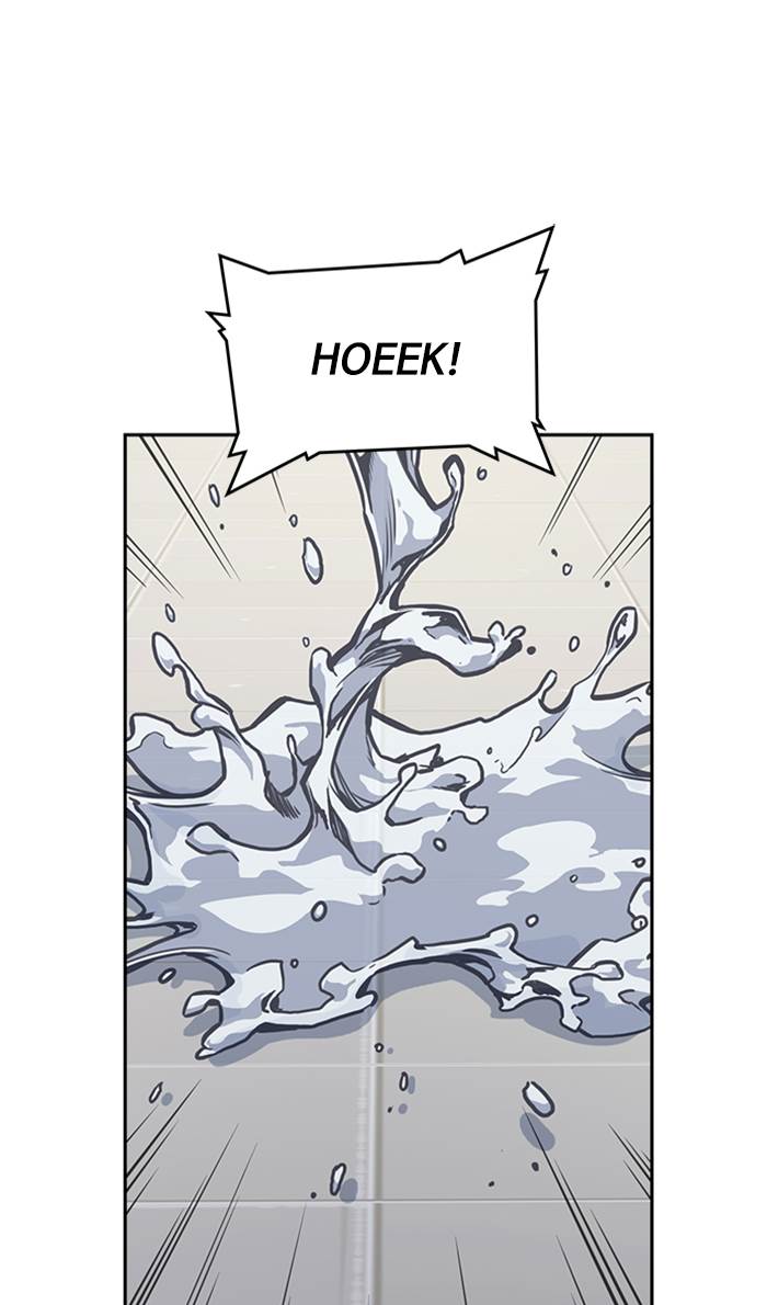 image-komik-study-group-chapter-47-40/94