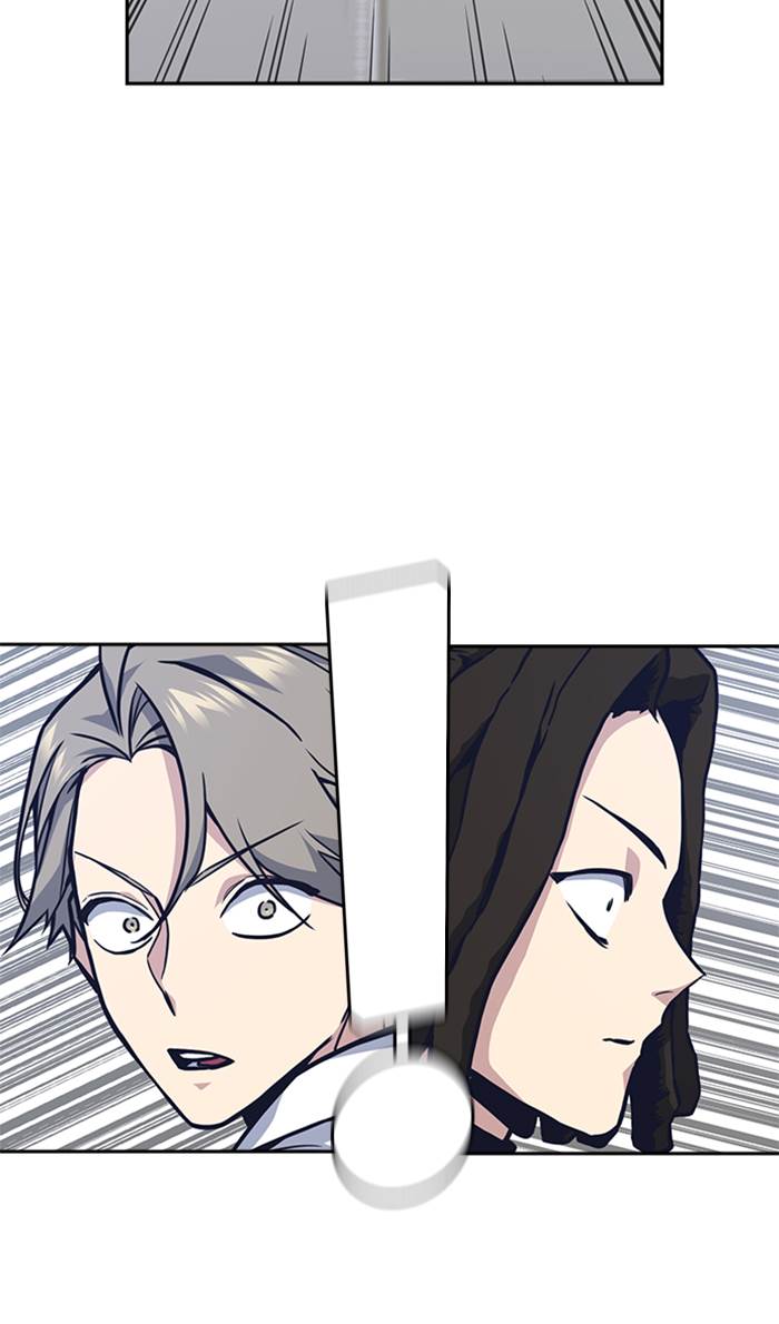 image-komik-study-group-chapter-47-41/94