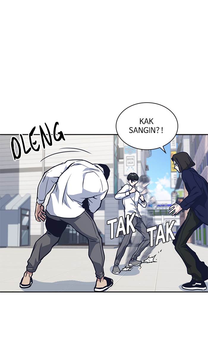 image-komik-study-group-chapter-47-42/94