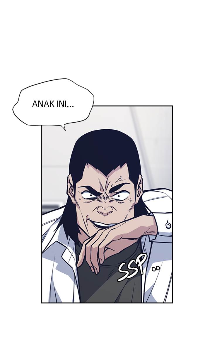 image-komik-study-group-chapter-47-43/94