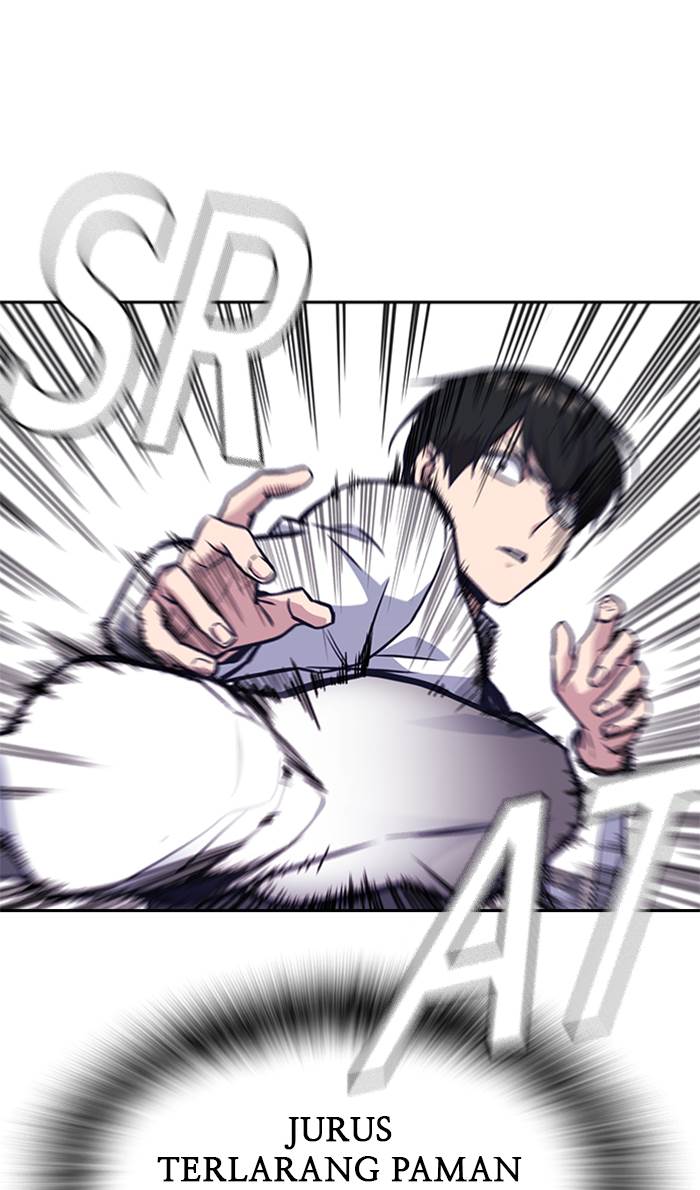 image-komik-study-group-chapter-47-44/94