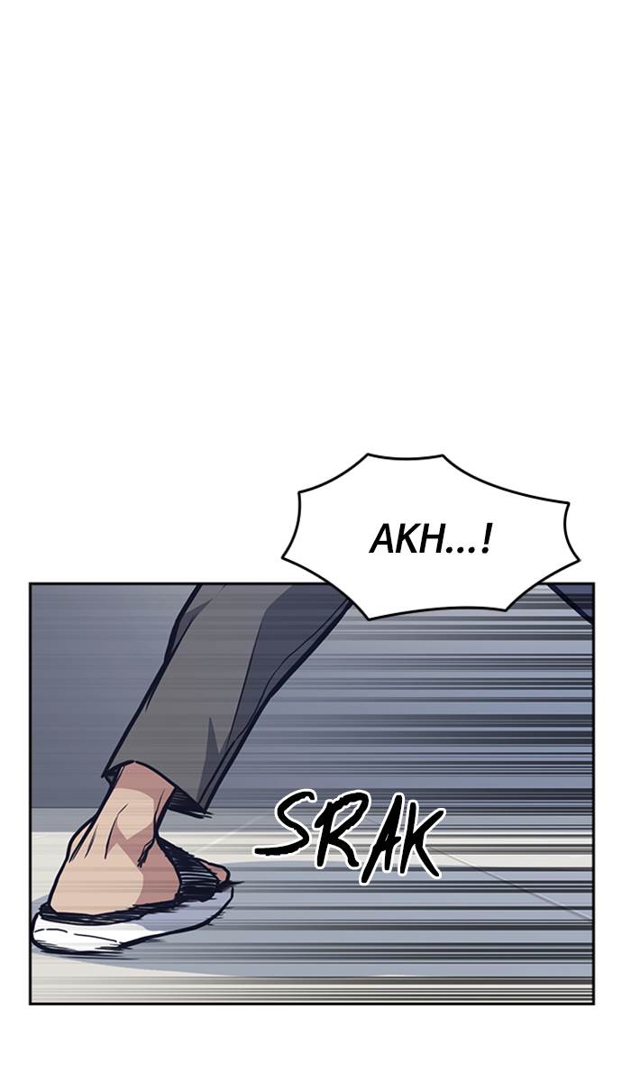 image-komik-study-group-chapter-47-47/94