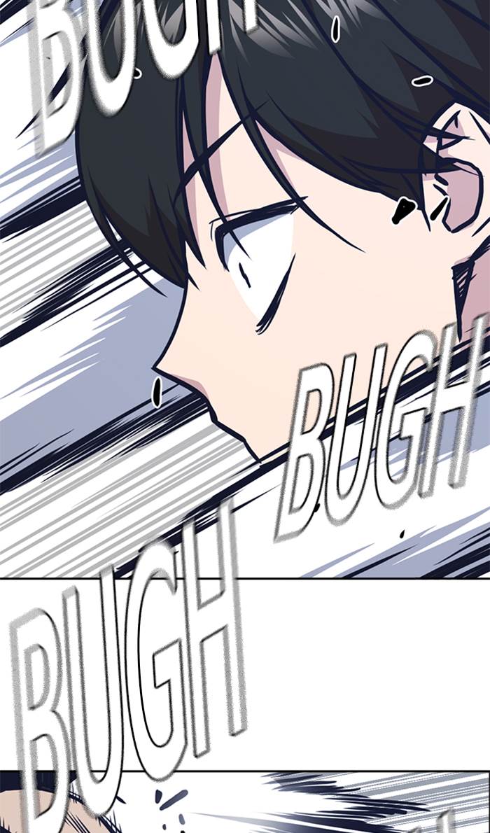 image-komik-study-group-chapter-47-52/94