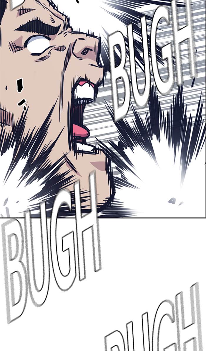 image-komik-study-group-chapter-47-53/94