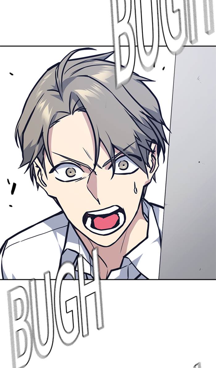 image-komik-study-group-chapter-47-54/94