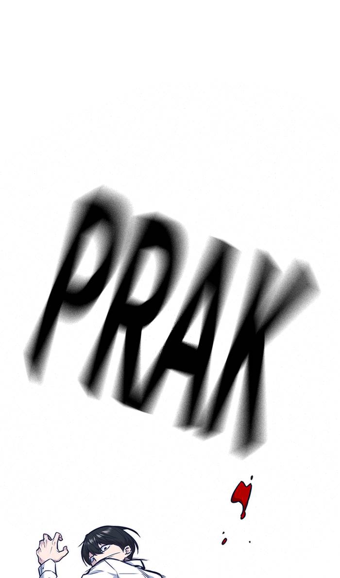 image-komik-study-group-chapter-47-56/94