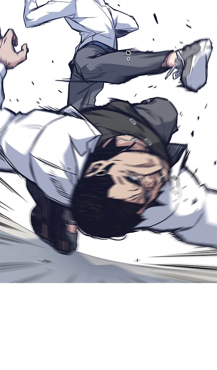 image-komik-study-group-chapter-47-57/94