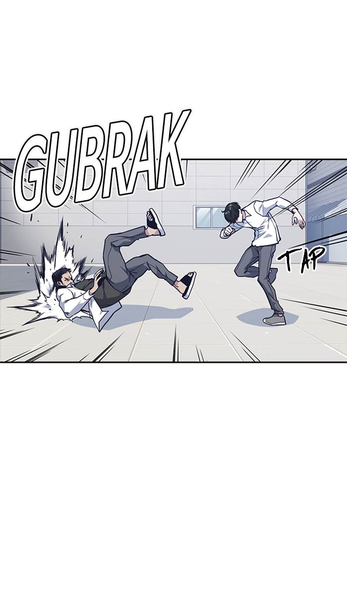 image-komik-study-group-chapter-47-58/94