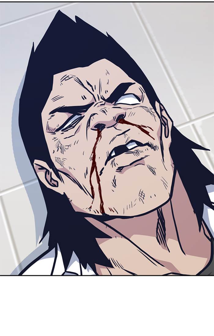 image-komik-study-group-chapter-47-59/94