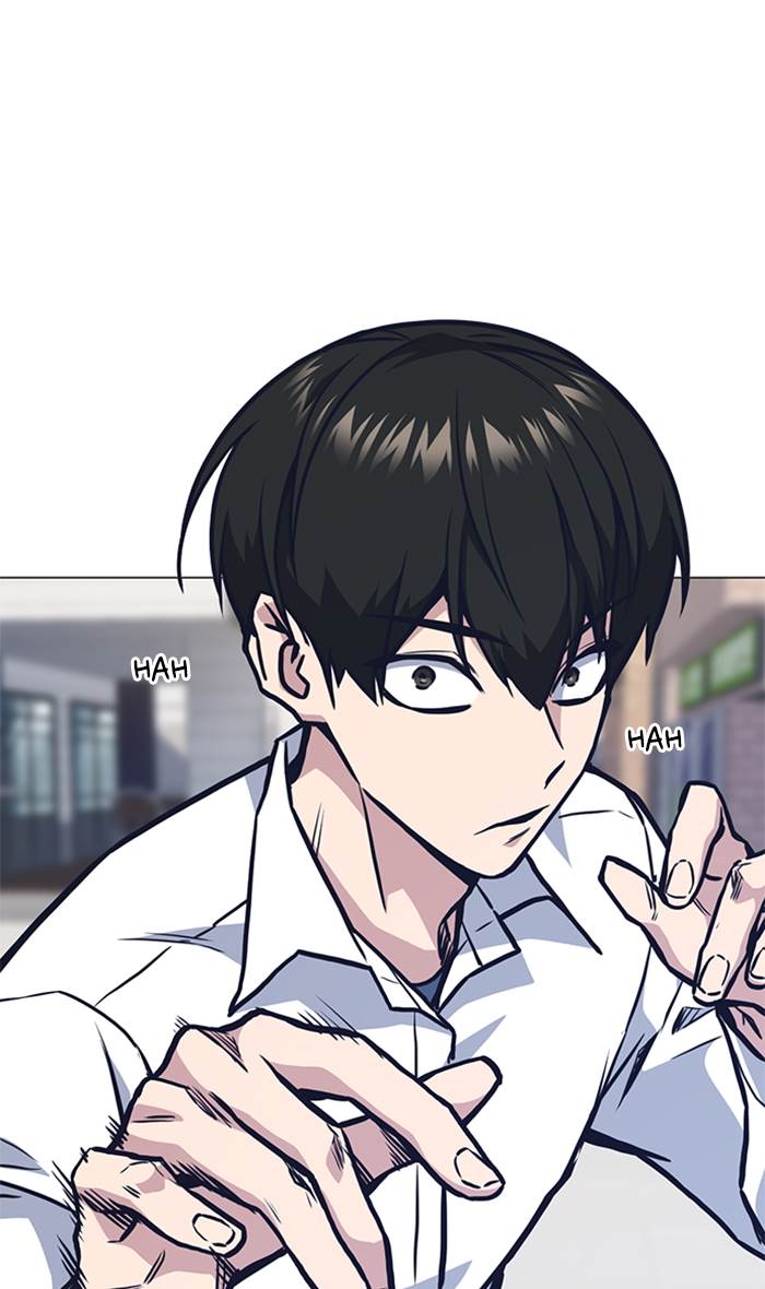 image-komik-study-group-chapter-47-60/94