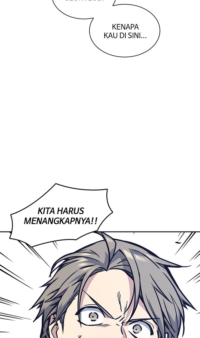 image-komik-study-group-chapter-47-62/94