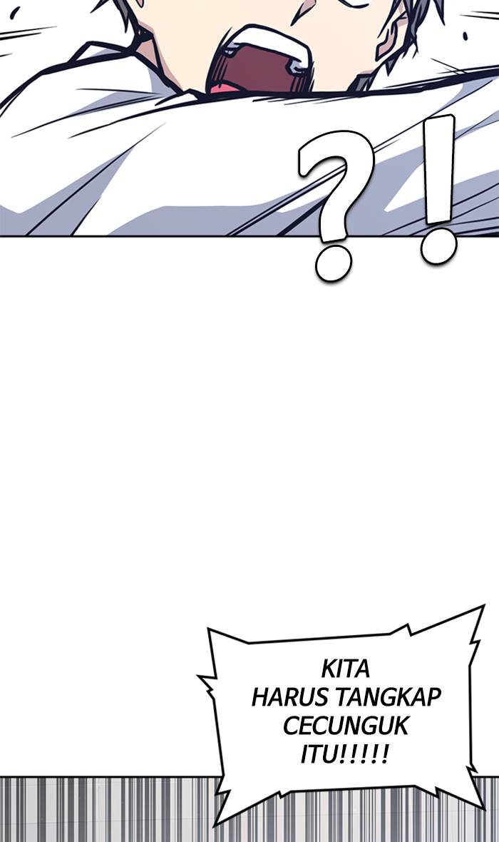 image-komik-study-group-chapter-47-63/94