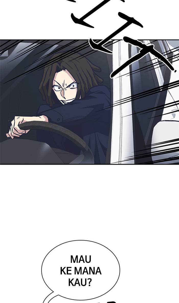 image-komik-study-group-chapter-47-65/94