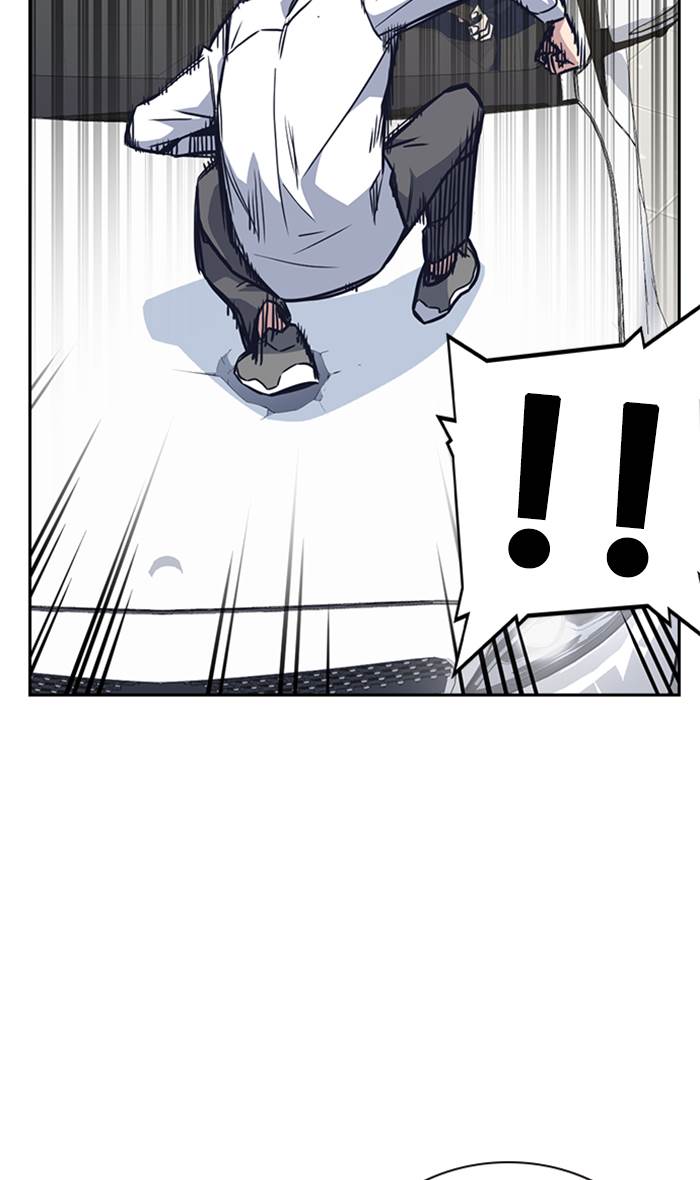 image-komik-study-group-chapter-47-69/94