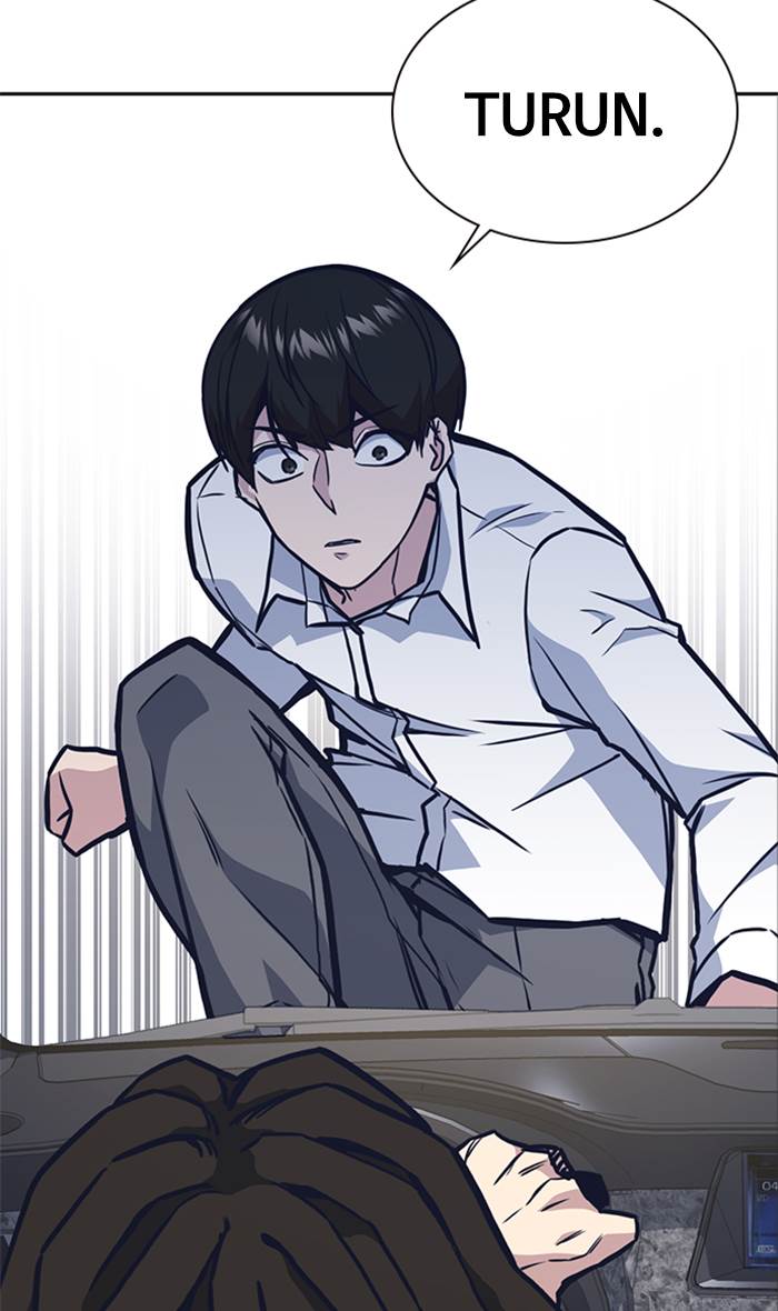 image-komik-study-group-chapter-47-70/94