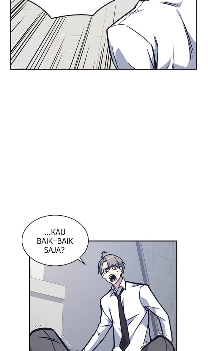 image-komik-study-group-chapter-47-74/94