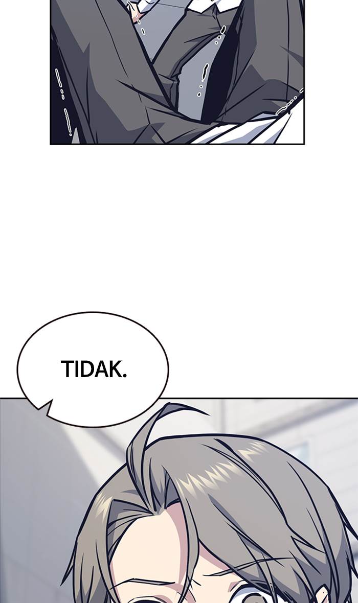 image-komik-study-group-chapter-47-75/94