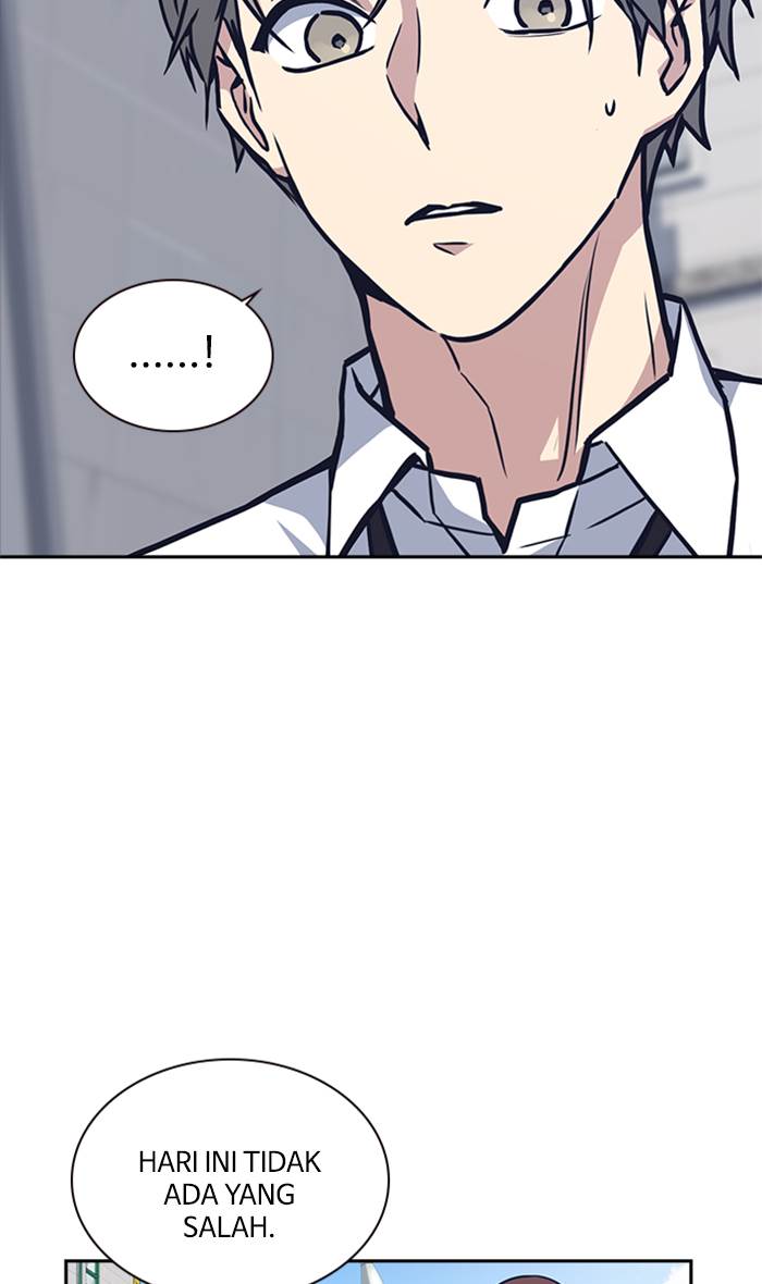 image-komik-study-group-chapter-47-76/94