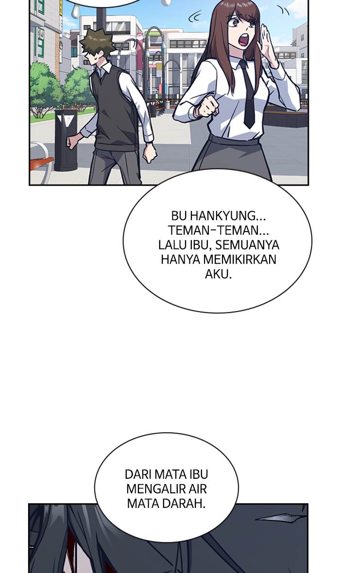image-komik-study-group-chapter-47-77/94