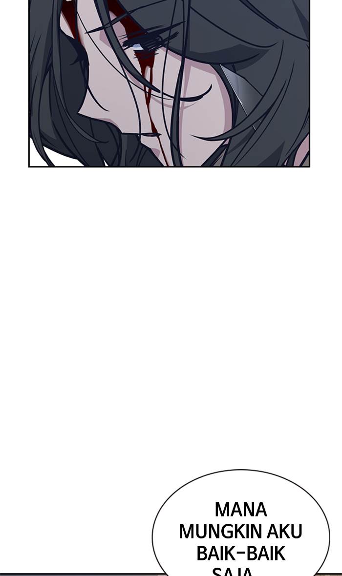 image-komik-study-group-chapter-47-78/94