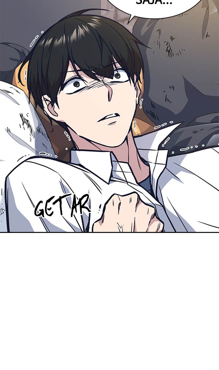 image-komik-study-group-chapter-47-79/94