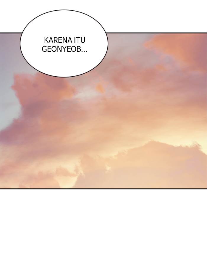 image-komik-study-group-chapter-47-80/94
